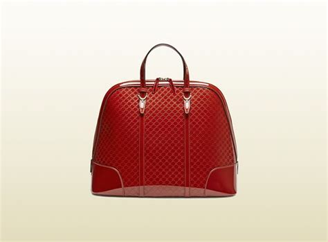 is there gucci in canada|gucci canada official site.